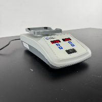 Fisher Scientific Microplate Vortex Mixer image 0